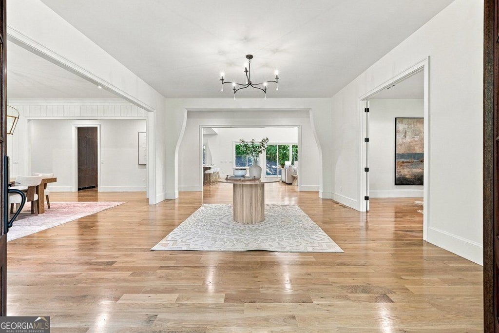 Photo of 350 Lum Crowe Road, Roswell, GA 30075 (MLS # 10846655)