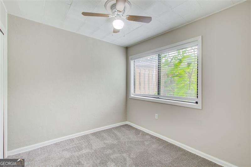 Parkaire Crossing - Residential