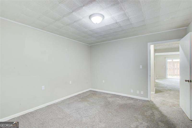 Parkaire Crossing - Residential