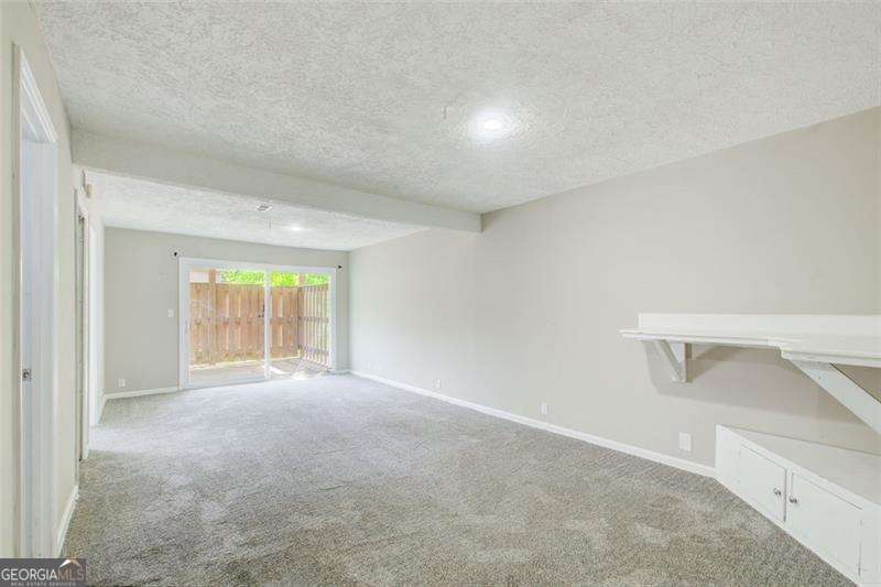 Parkaire Crossing - Residential