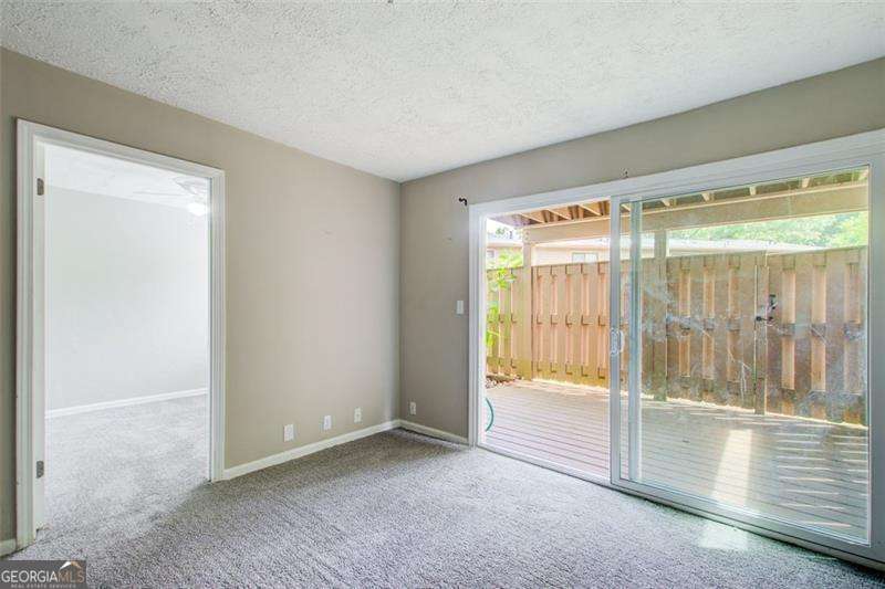 Parkaire Crossing - Residential
