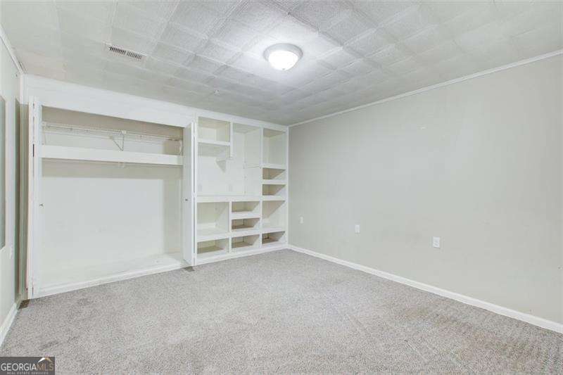 Parkaire Crossing - Residential