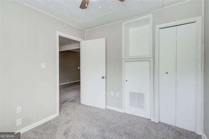 Parkaire Crossing - Residential