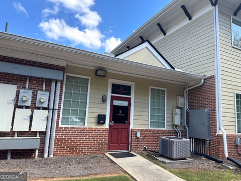 Photo for 31 Market Square Road 104 B