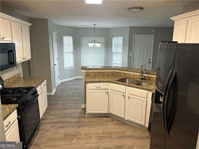 5755 Belmont Ridge CIR