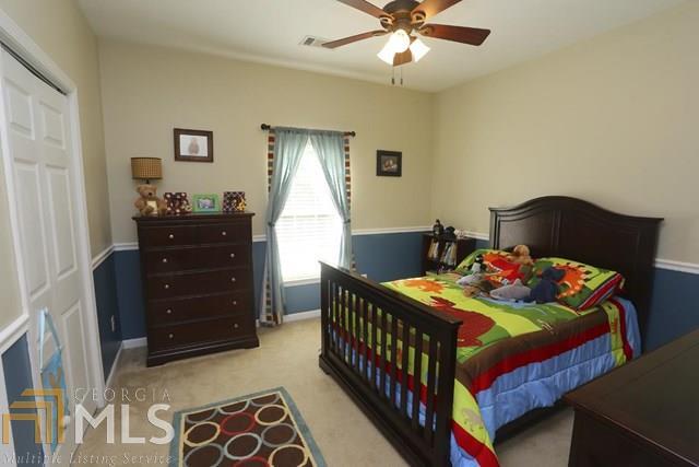 Rocky Creek Plantation - Residential
