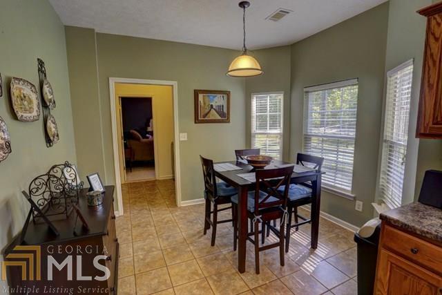 Rocky Creek Plantation - Residential