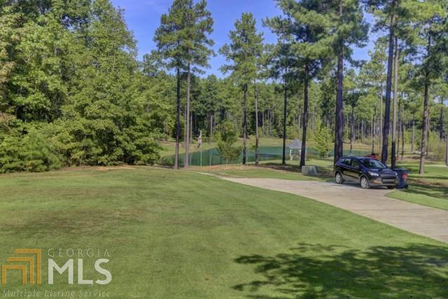 Rocky Creek Plantation - Residential