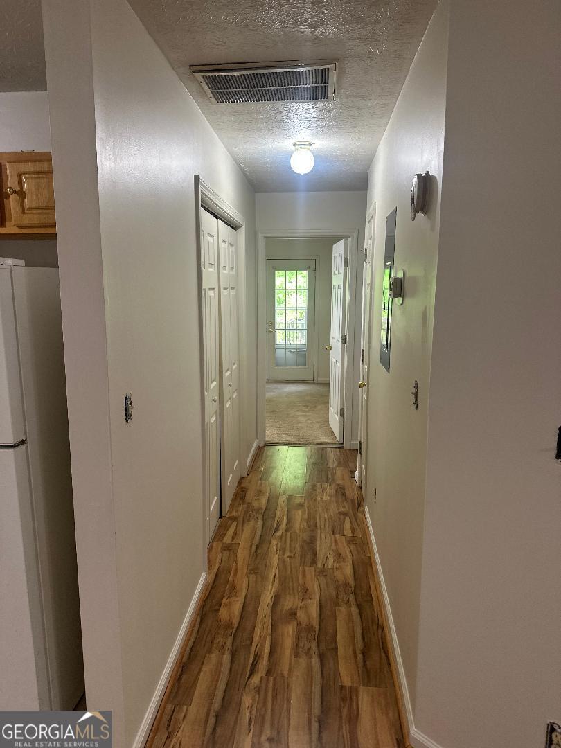 50 Fairhaven DR