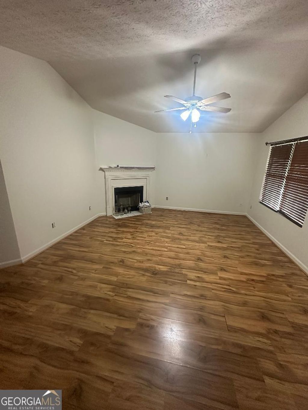 Photo of 50 Fairhaven Drive, Newnan, GA 30263 (MLS # 10775105)
