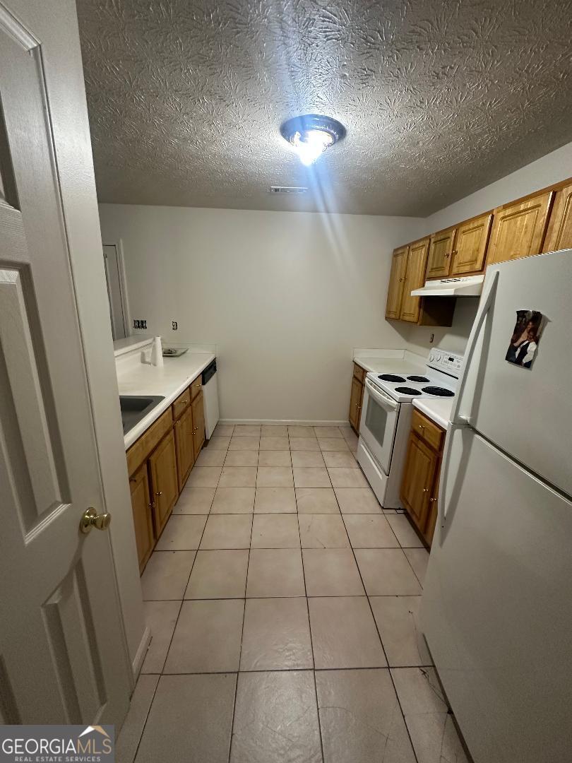 50 Fairhaven DR