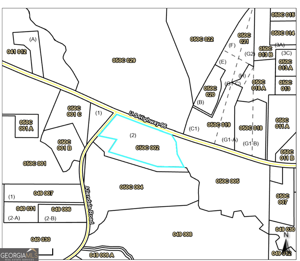 Listing image 5