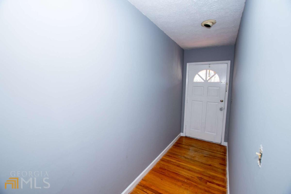 North Winder - Residential