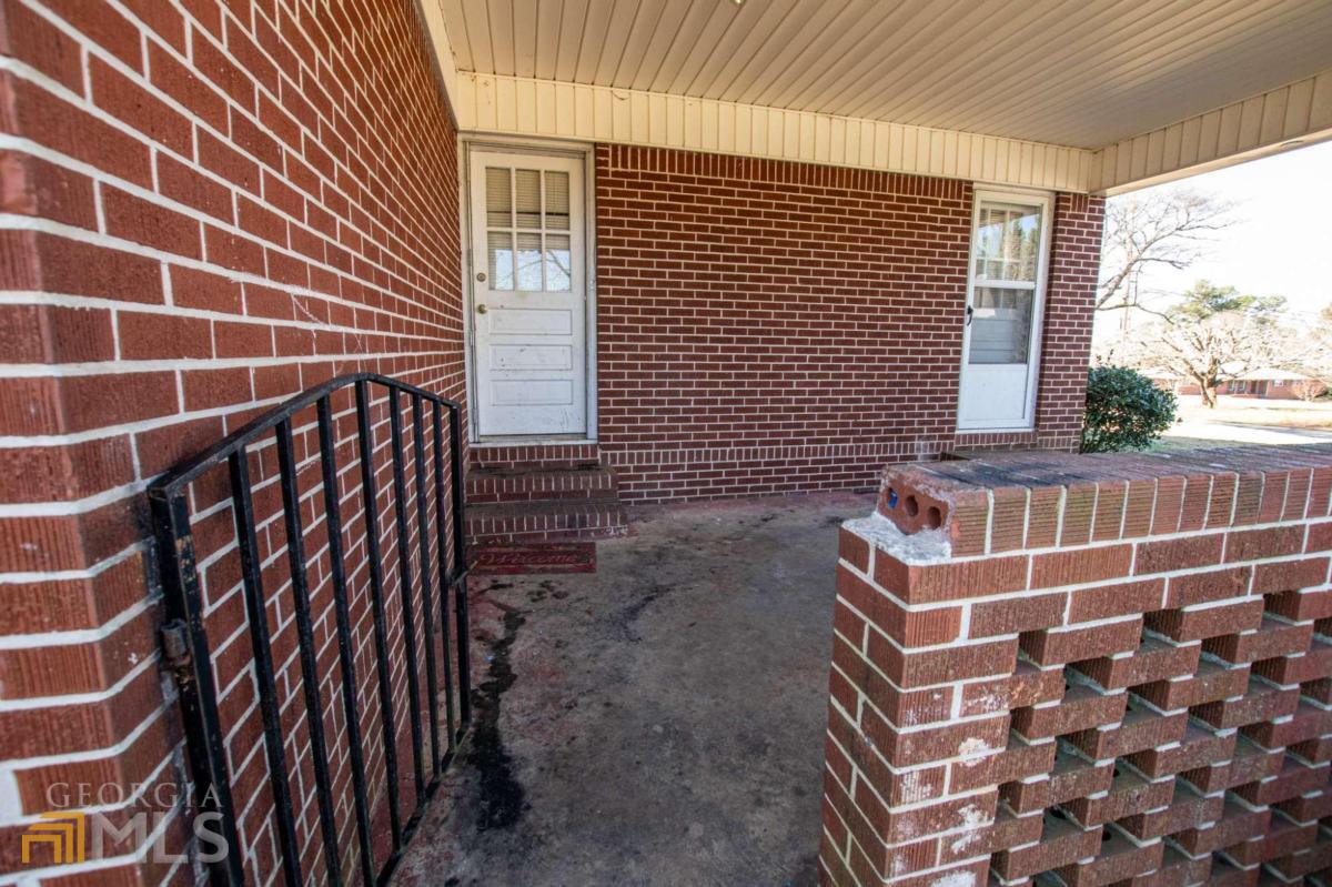 North Winder - Residential