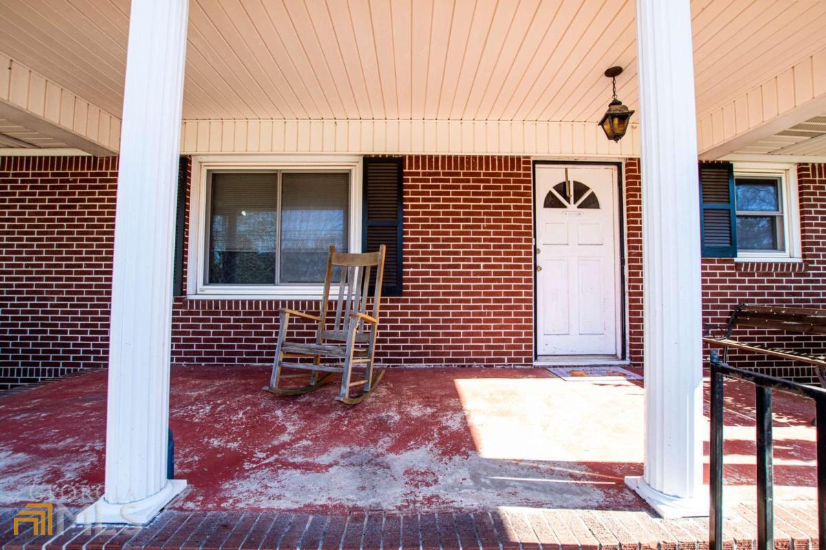 North Winder - Residential