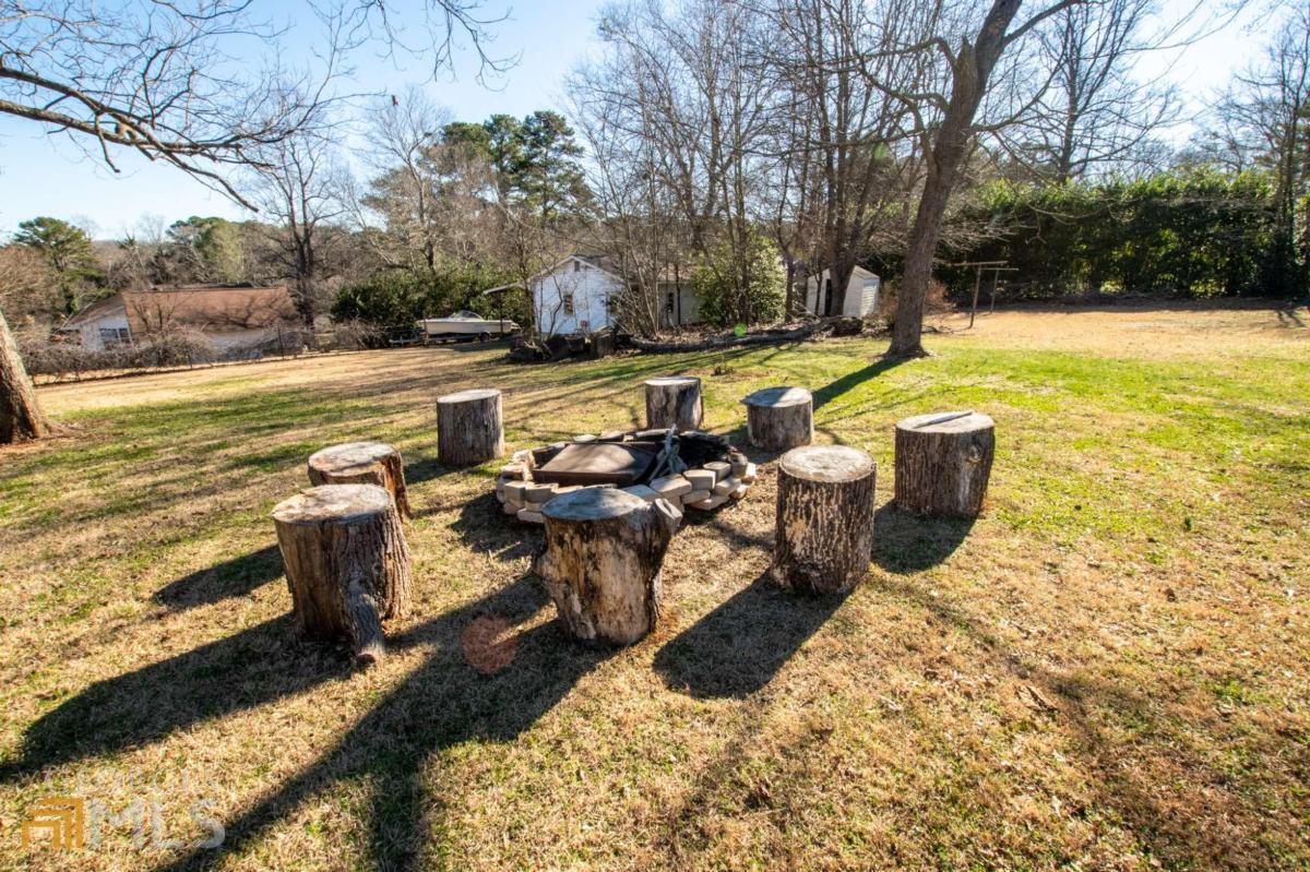 North Winder - Residential