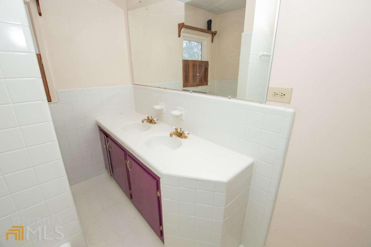 North Winder - Residential