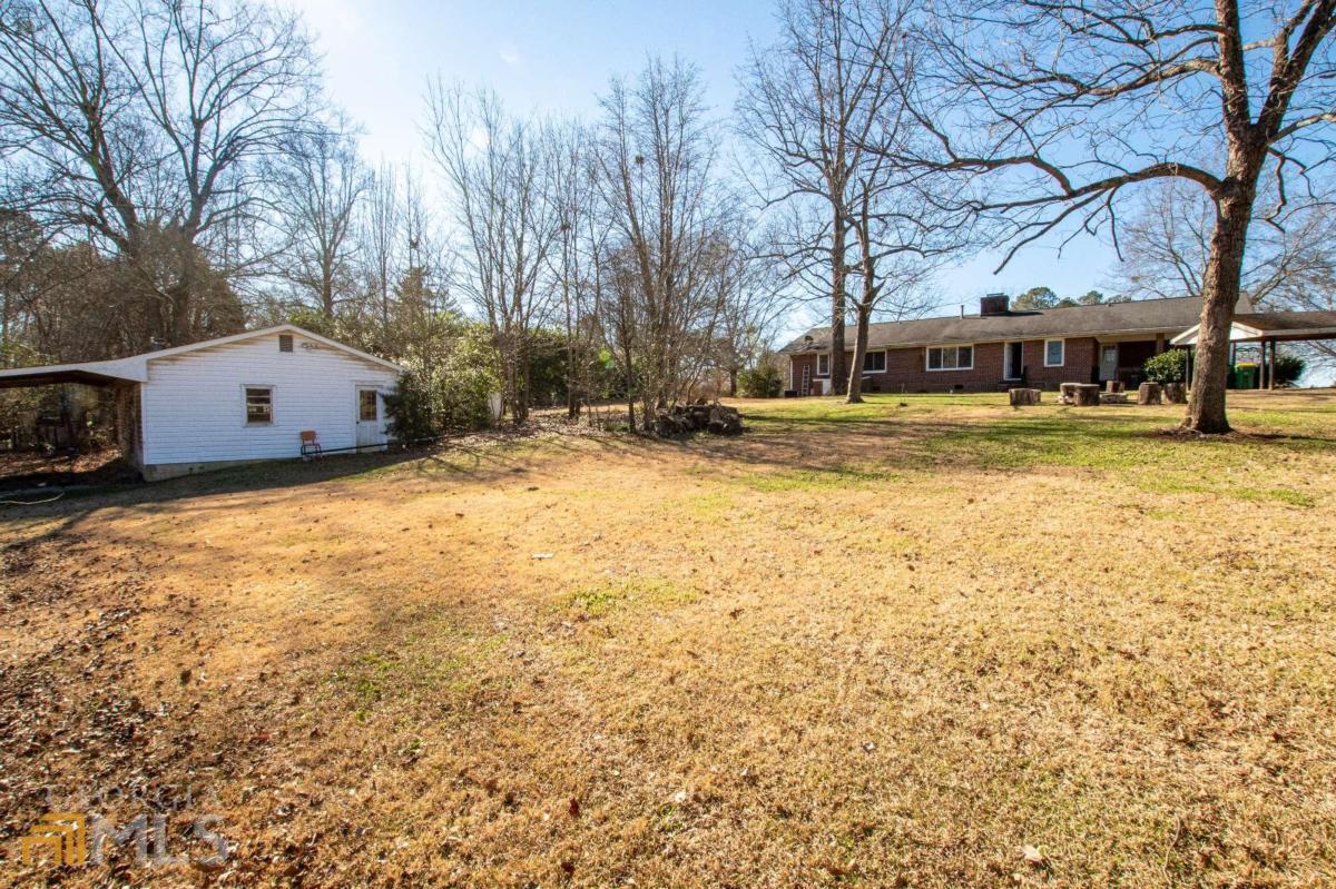 North Winder - Residential