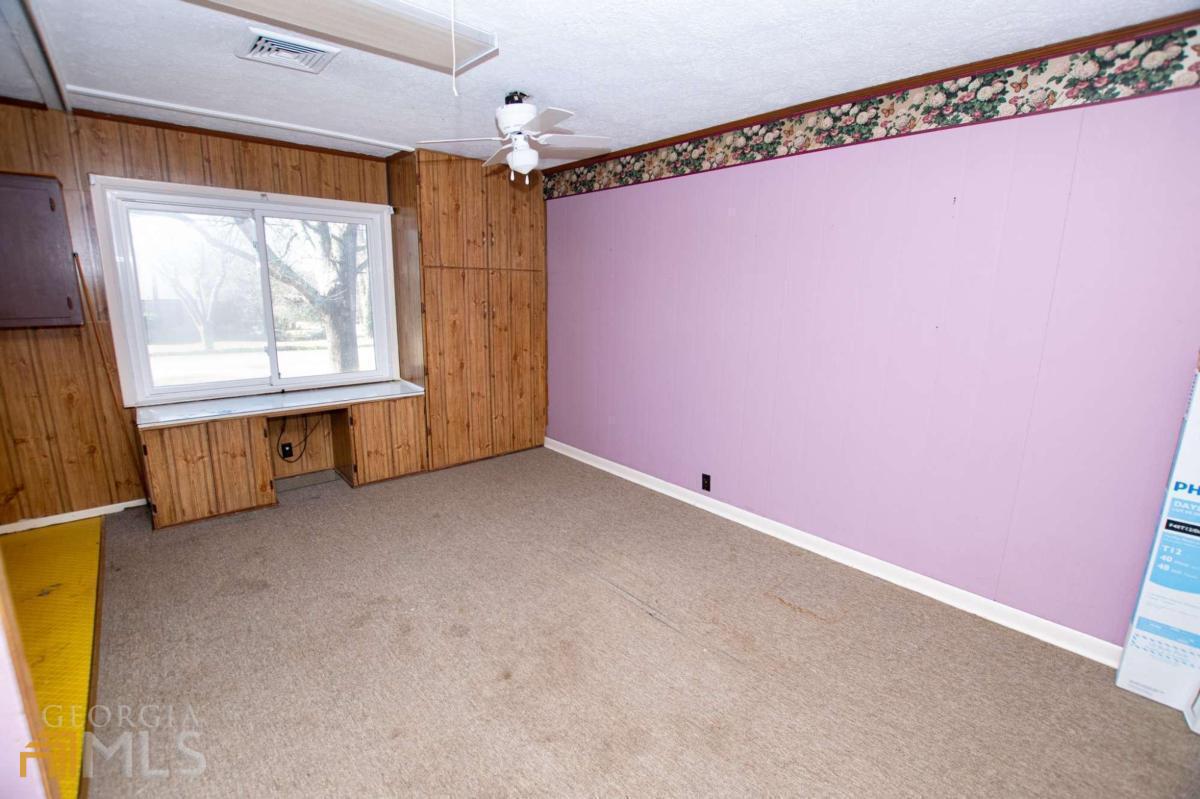 North Winder - Residential