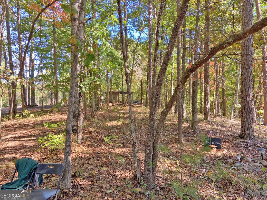 962 Winters Mountain RD