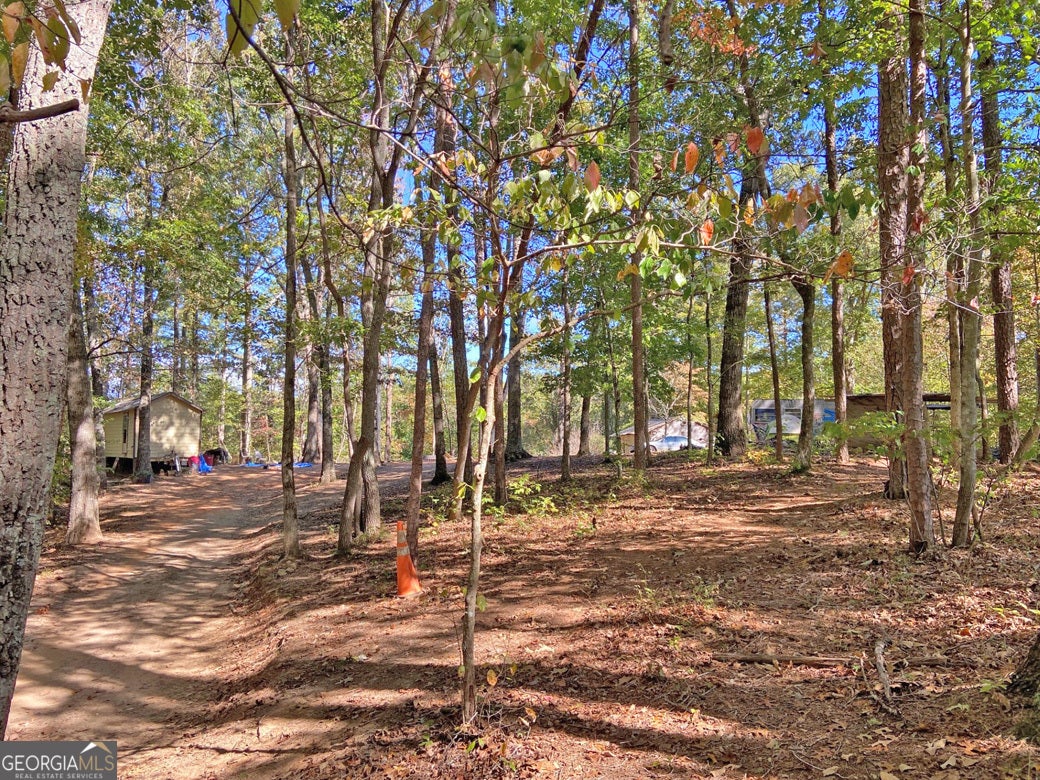 962 Winters Mountain RD