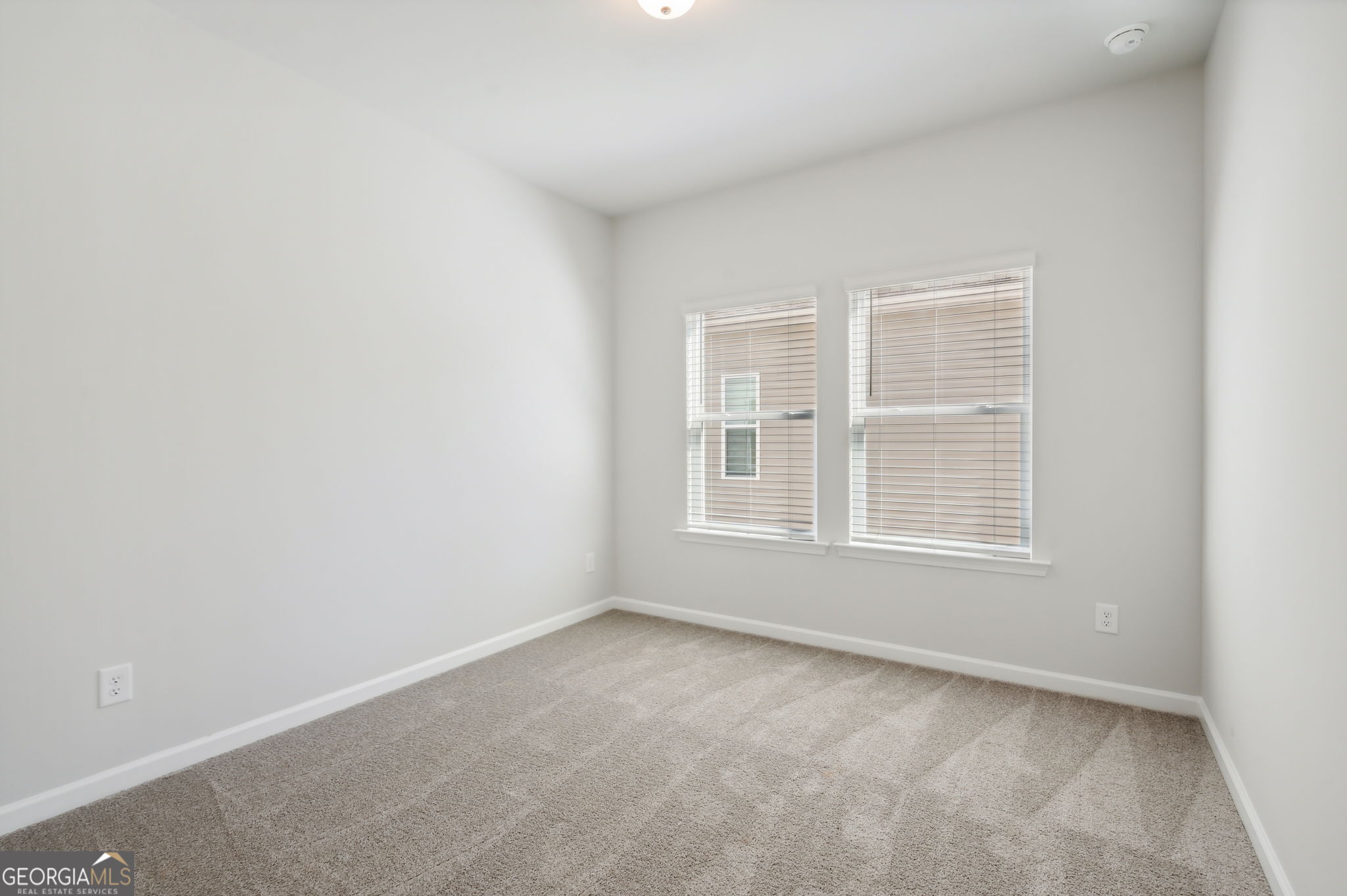 The Village at Maple Street - Residential