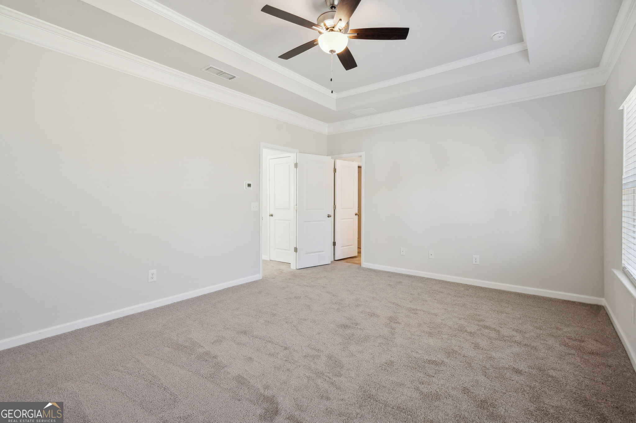 The Village at Maple Street - Residential