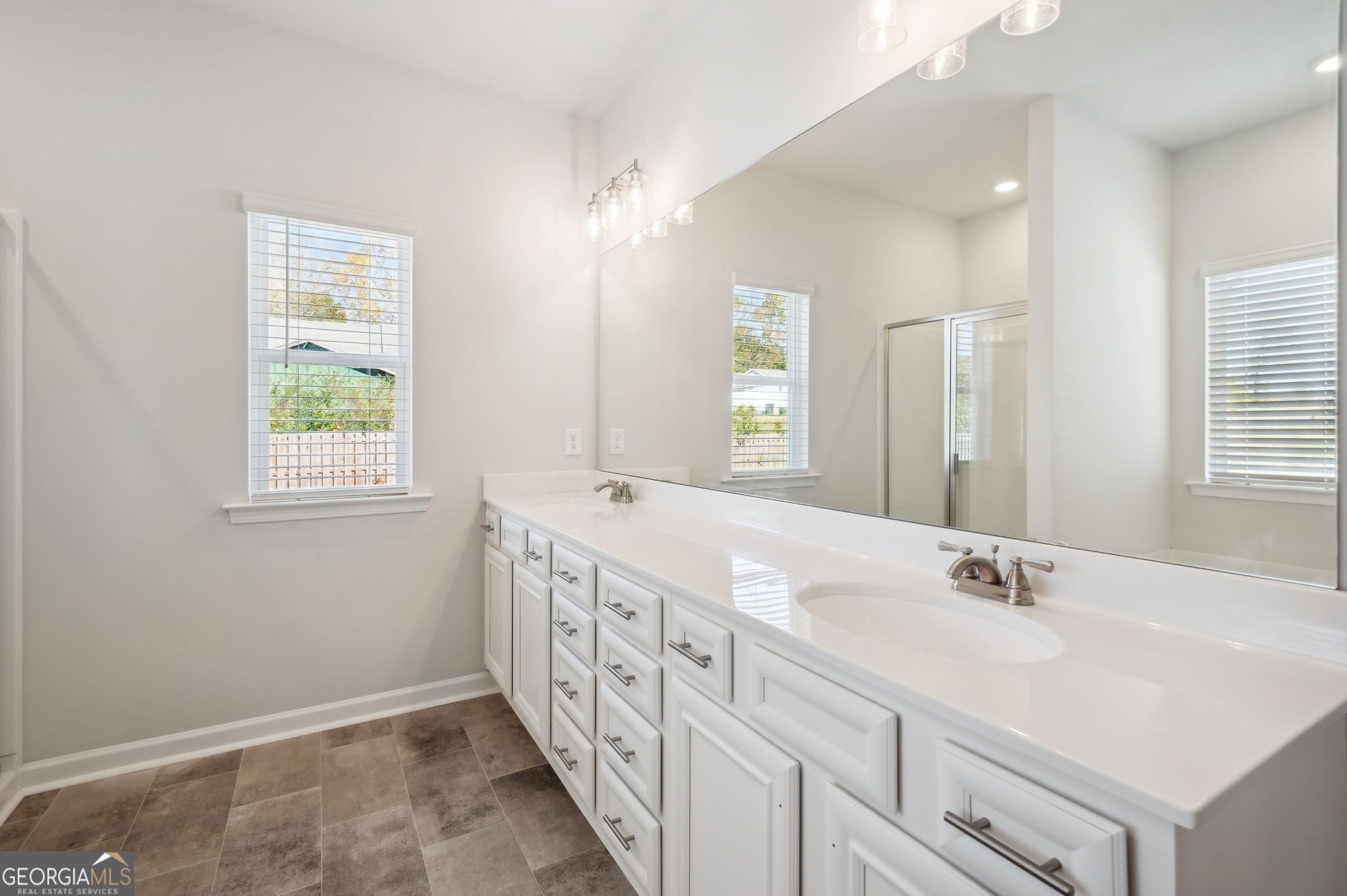 The Village at Maple Street - Residential