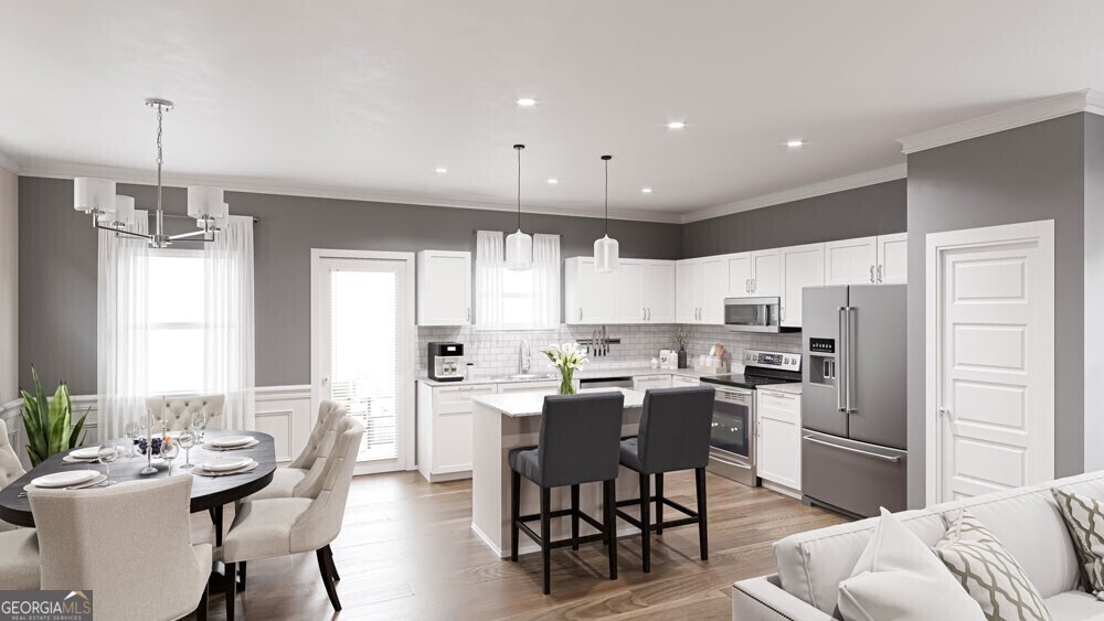 40 Alameda ST 131