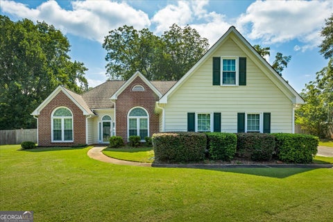 Featured picture for the property 10576540