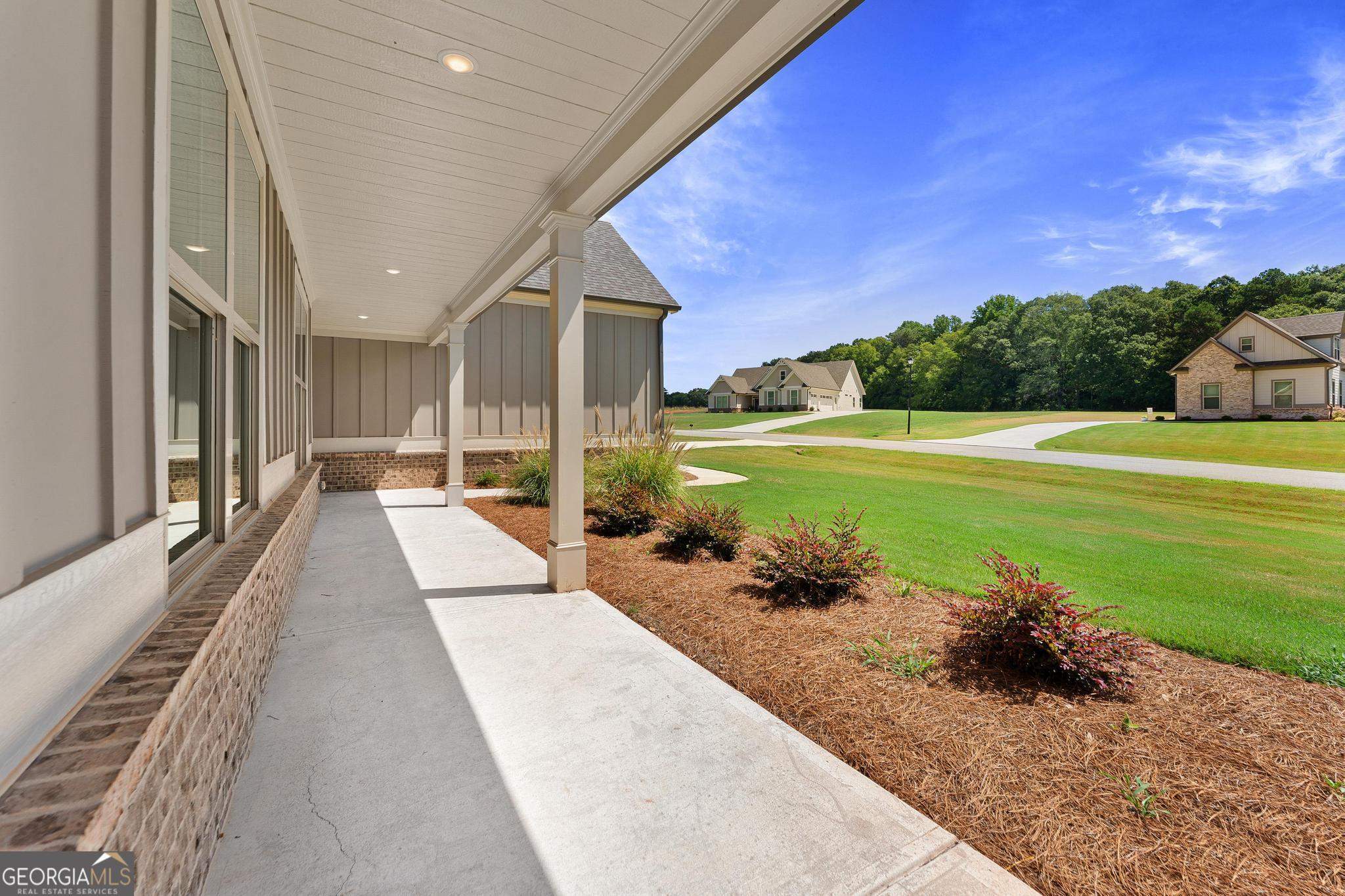 280 Camden Loop
