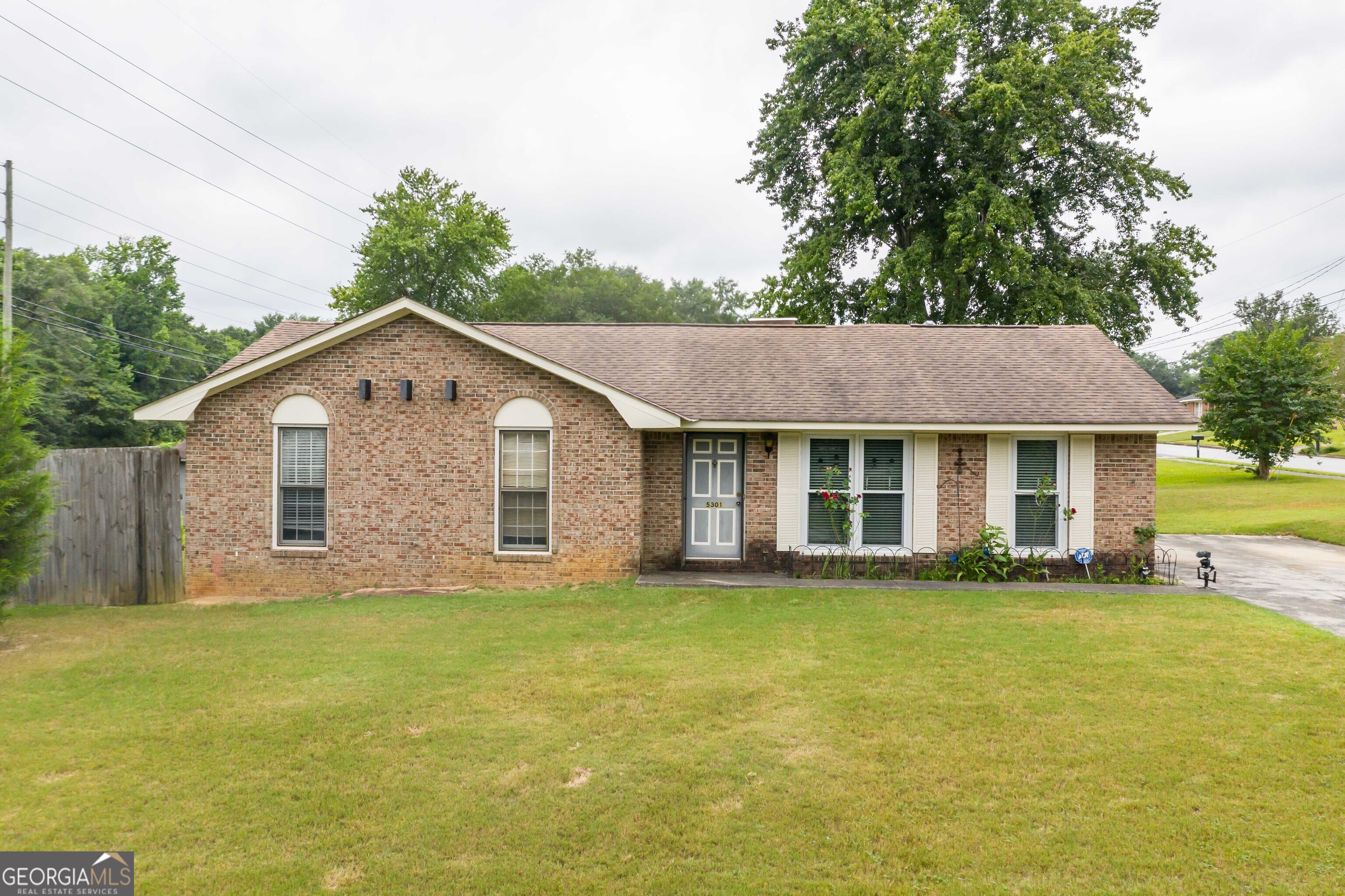 View Columbus, GA 31907 property