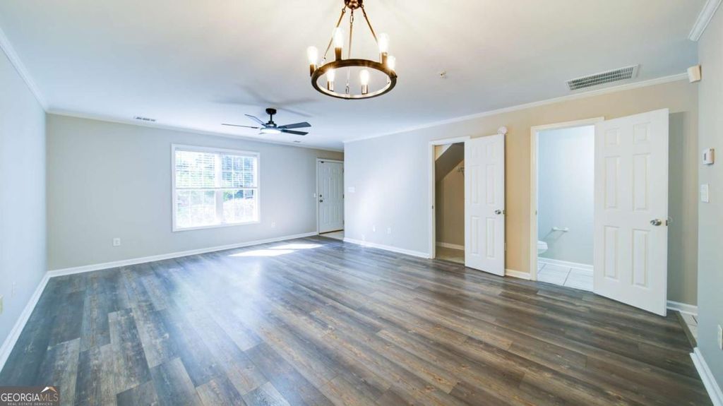 Photo of 104 Westchester Circle #4, Athens, GA 30606 (MLS # 10632816)