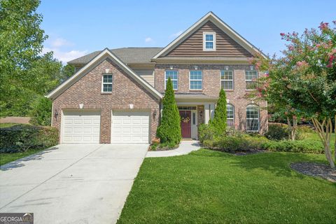 2015 AUGUSTINE TRCE Powder Springs GA 30127
