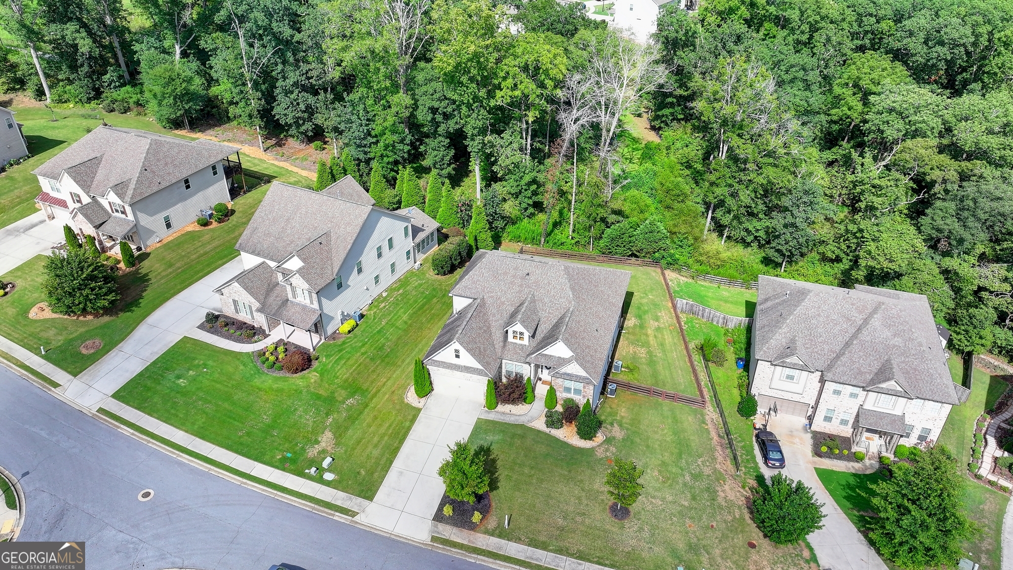 1431 Torrington DR