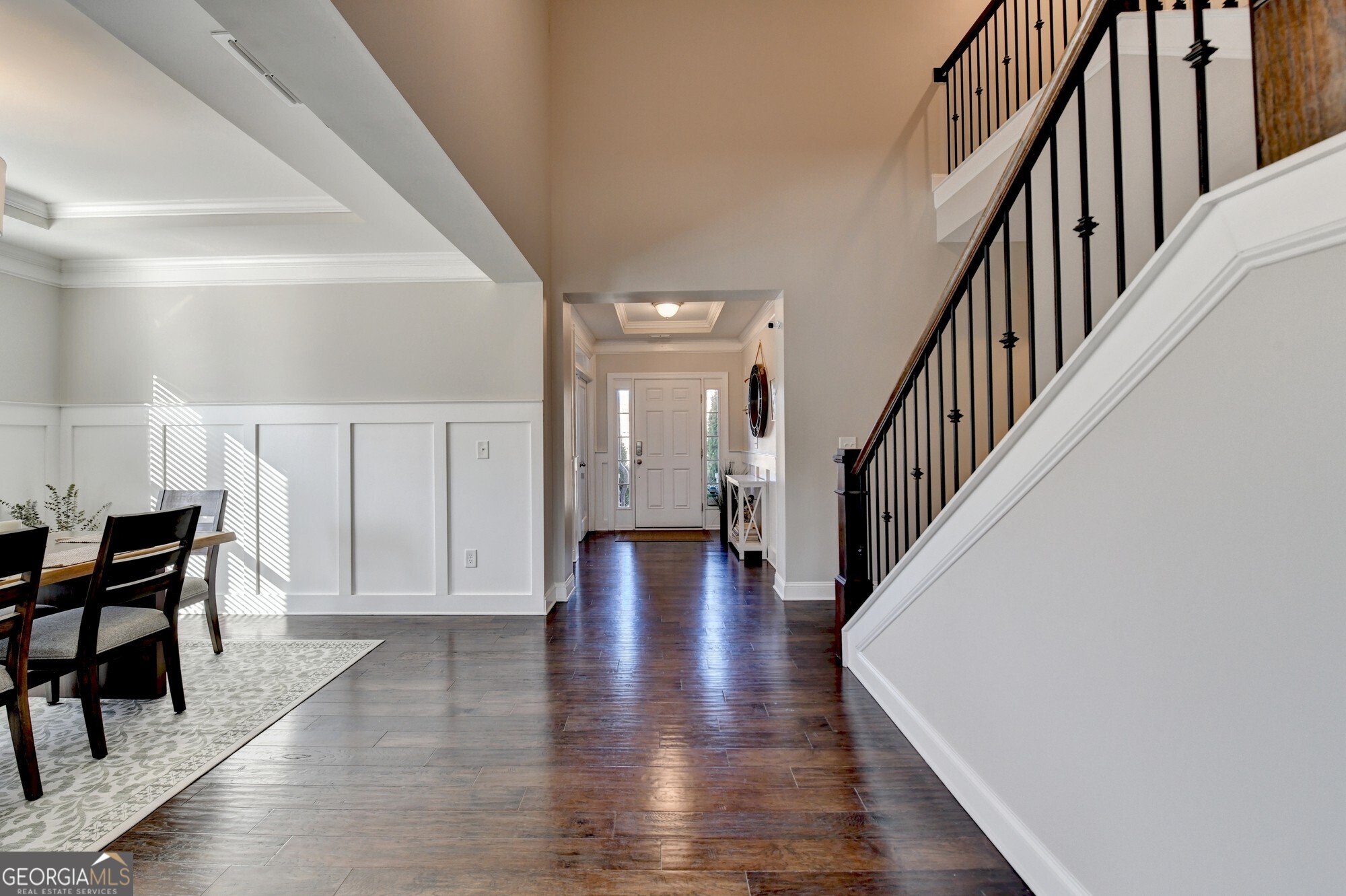 1431 Torrington DR