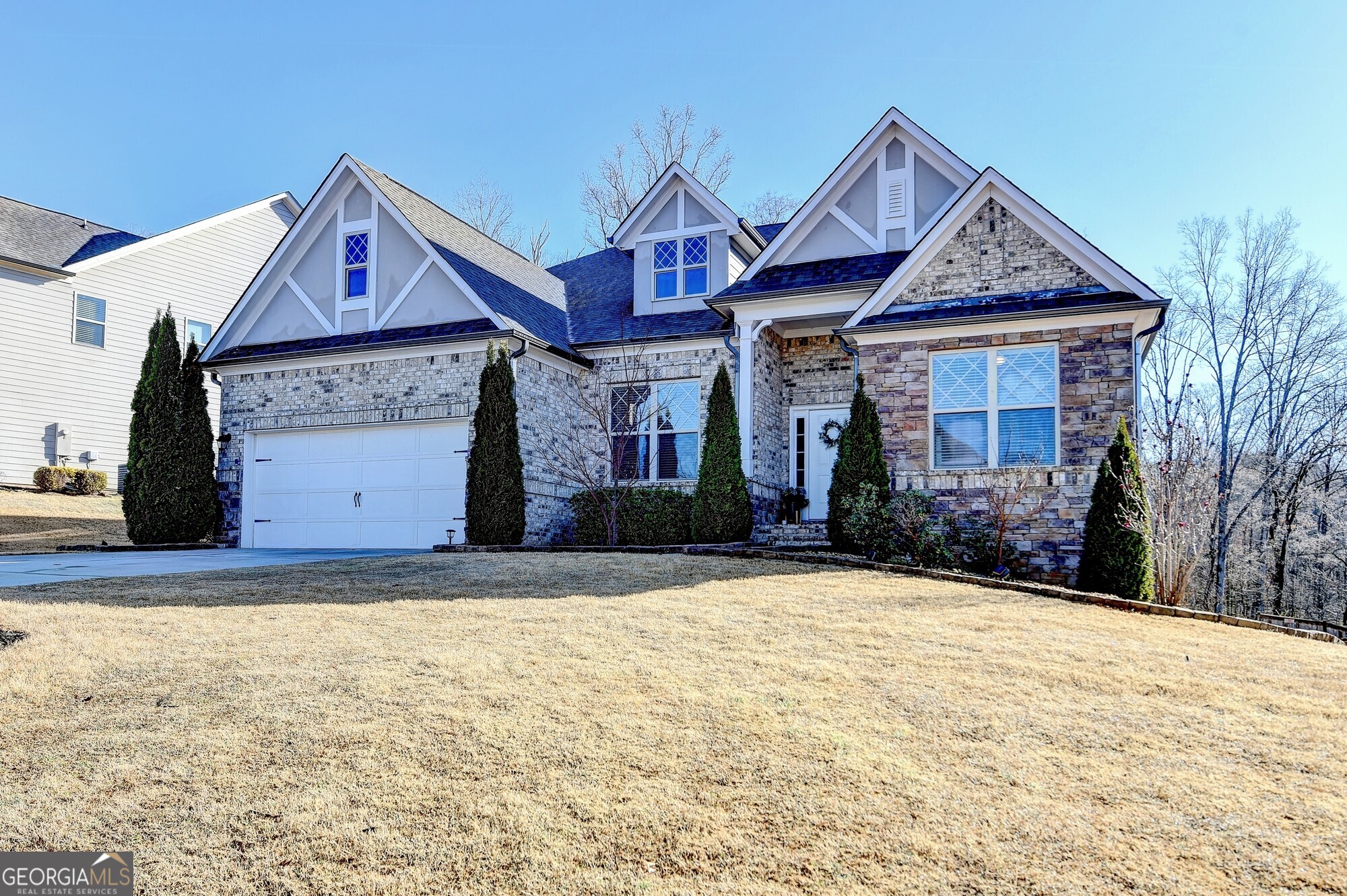 1431 Torrington DR