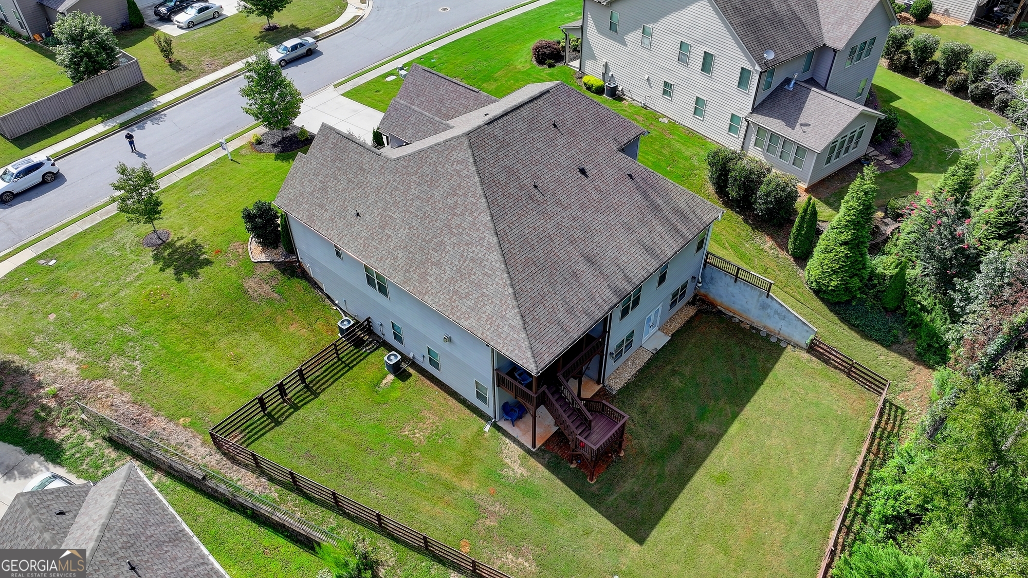 1431 Torrington DR