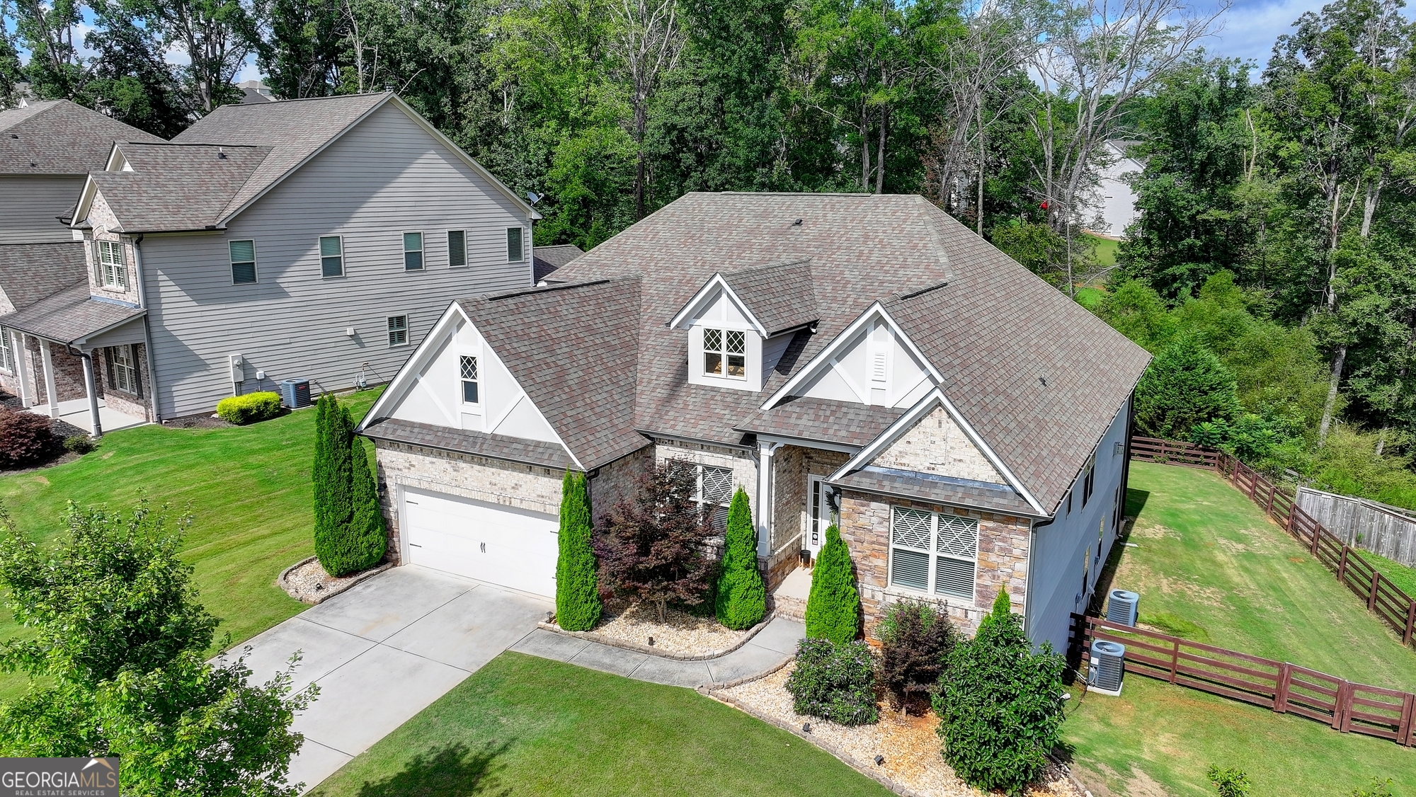 1431 Torrington DR