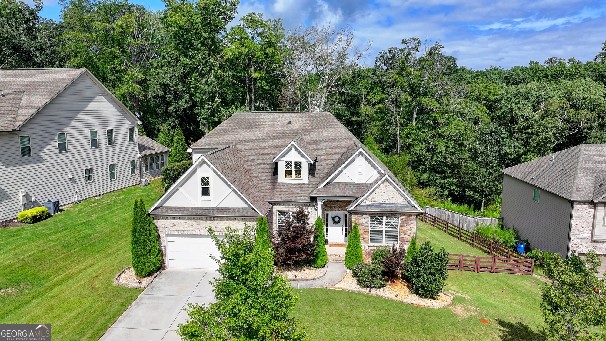 1431 Torrington DR
