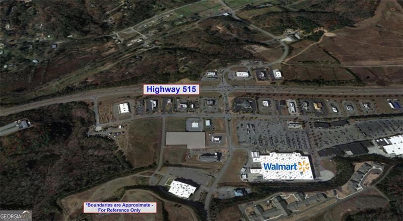 0 Highland Crossing