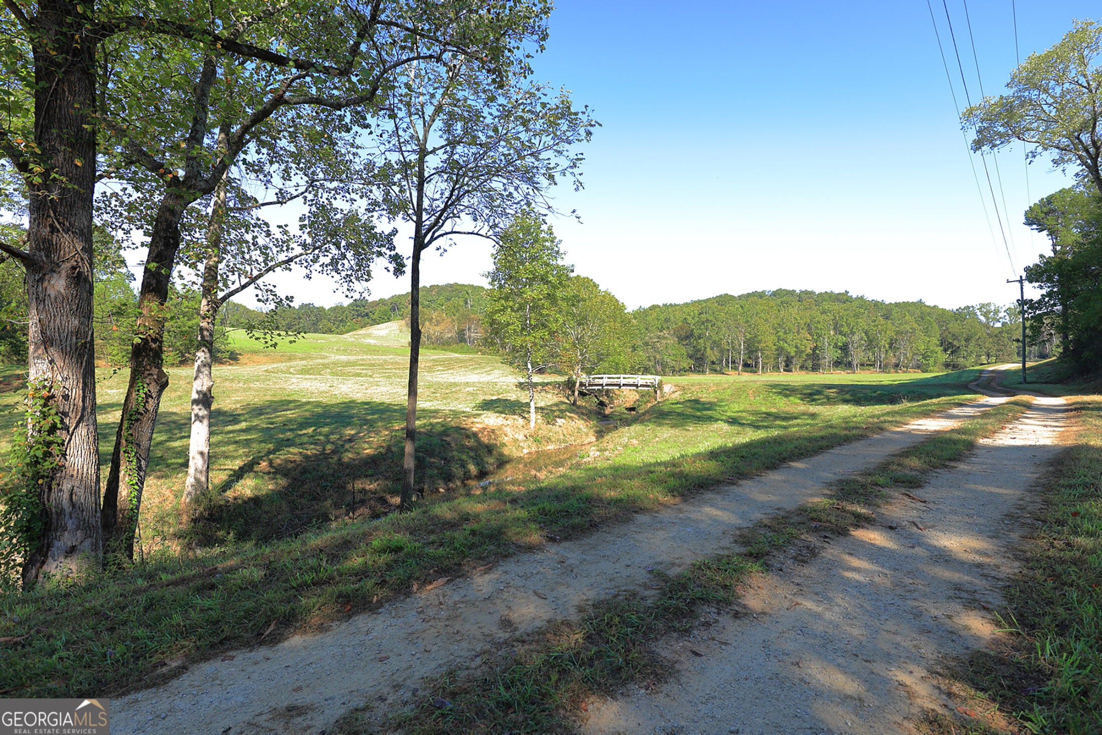 7362 Bridge Creek RD