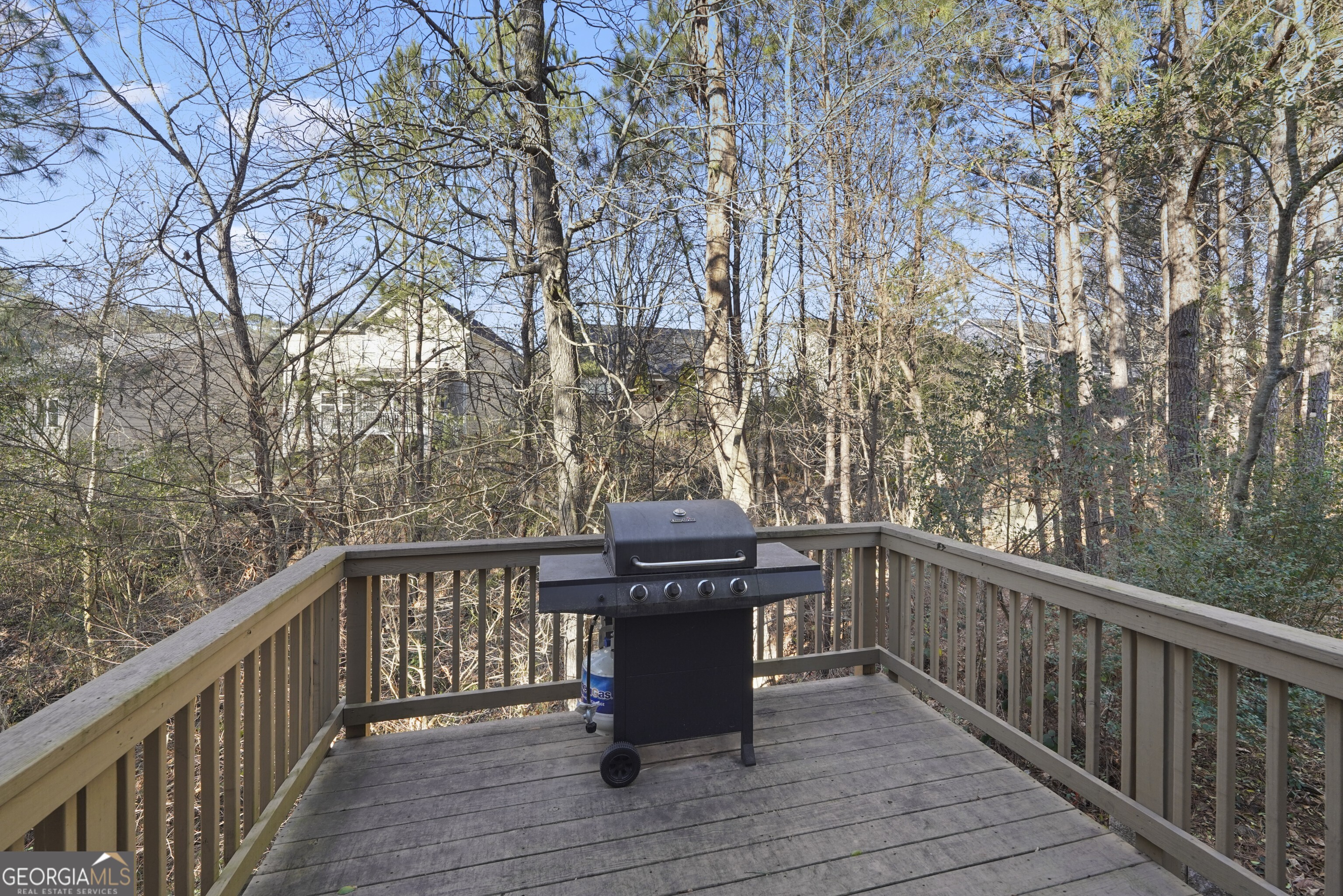 Canton, Georgia 30115, United States, 4 Bedrooms Bedrooms, ,4 BathroomsBathrooms,Residential,Pending,20717