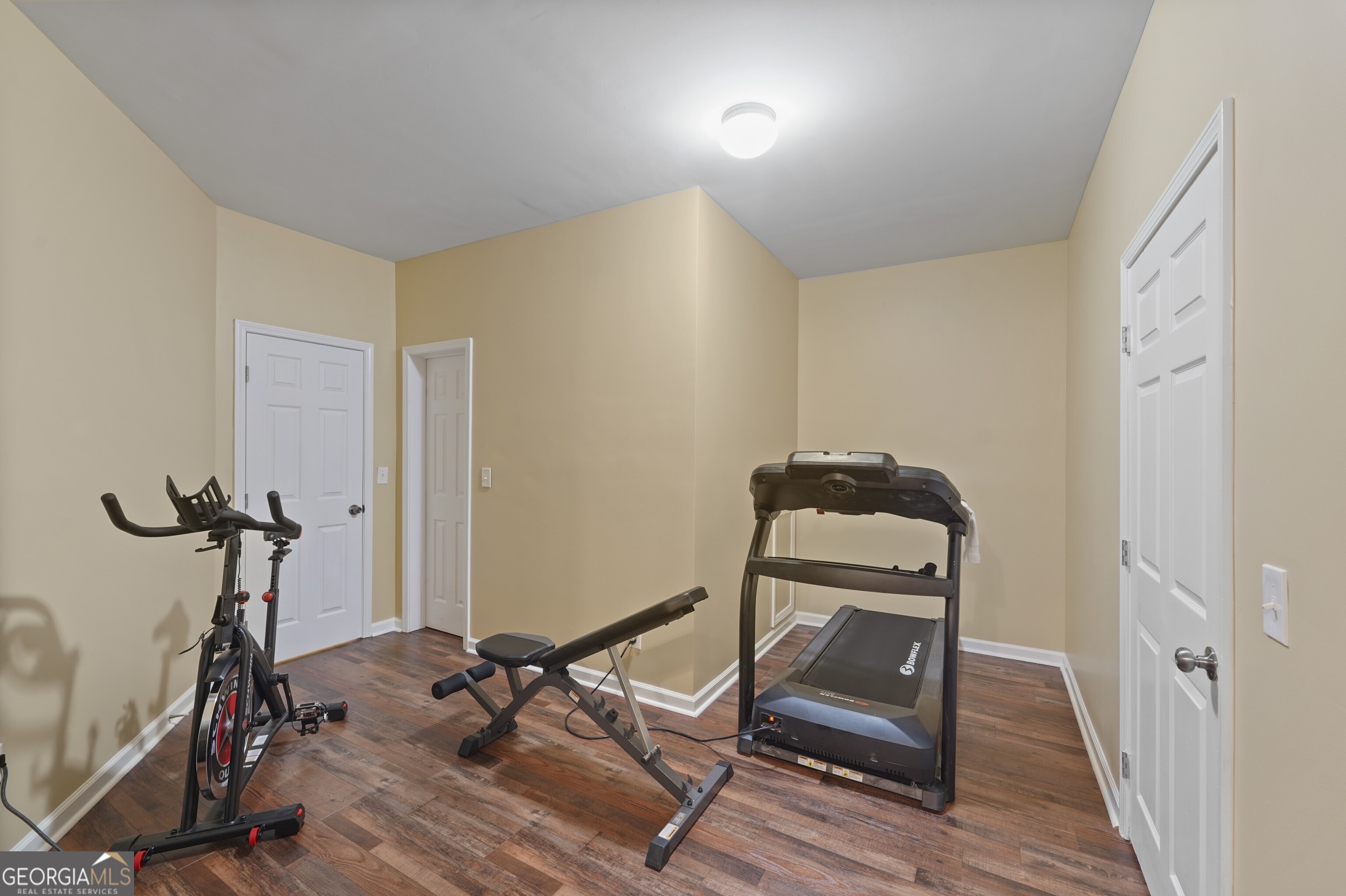 Canton, Georgia 30115, United States, 4 Bedrooms Bedrooms, ,4 BathroomsBathrooms,Residential,Pending,20717