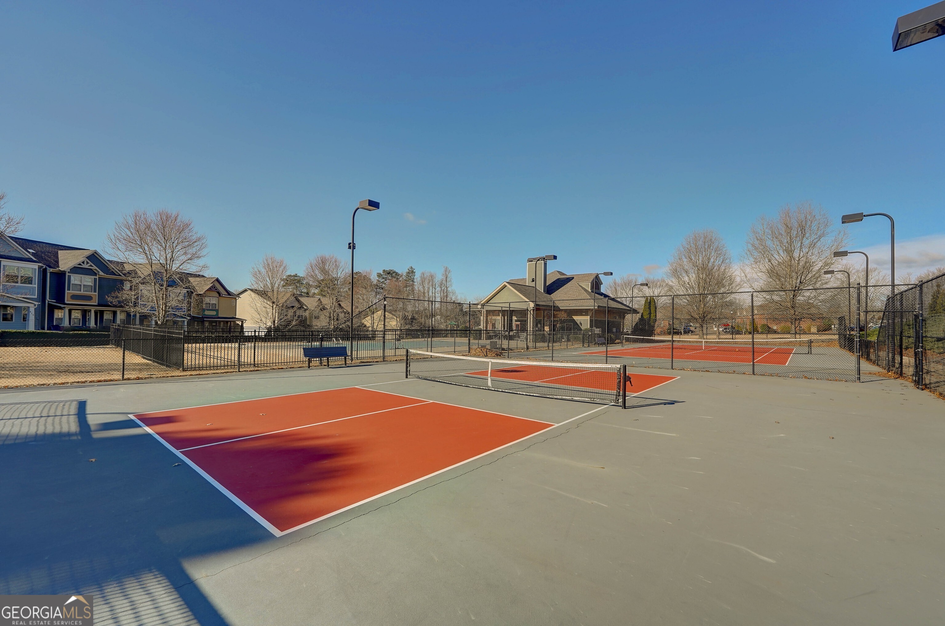 Canton, Georgia 30115, United States, 4 Bedrooms Bedrooms, ,4 BathroomsBathrooms,Residential,Pending,20717