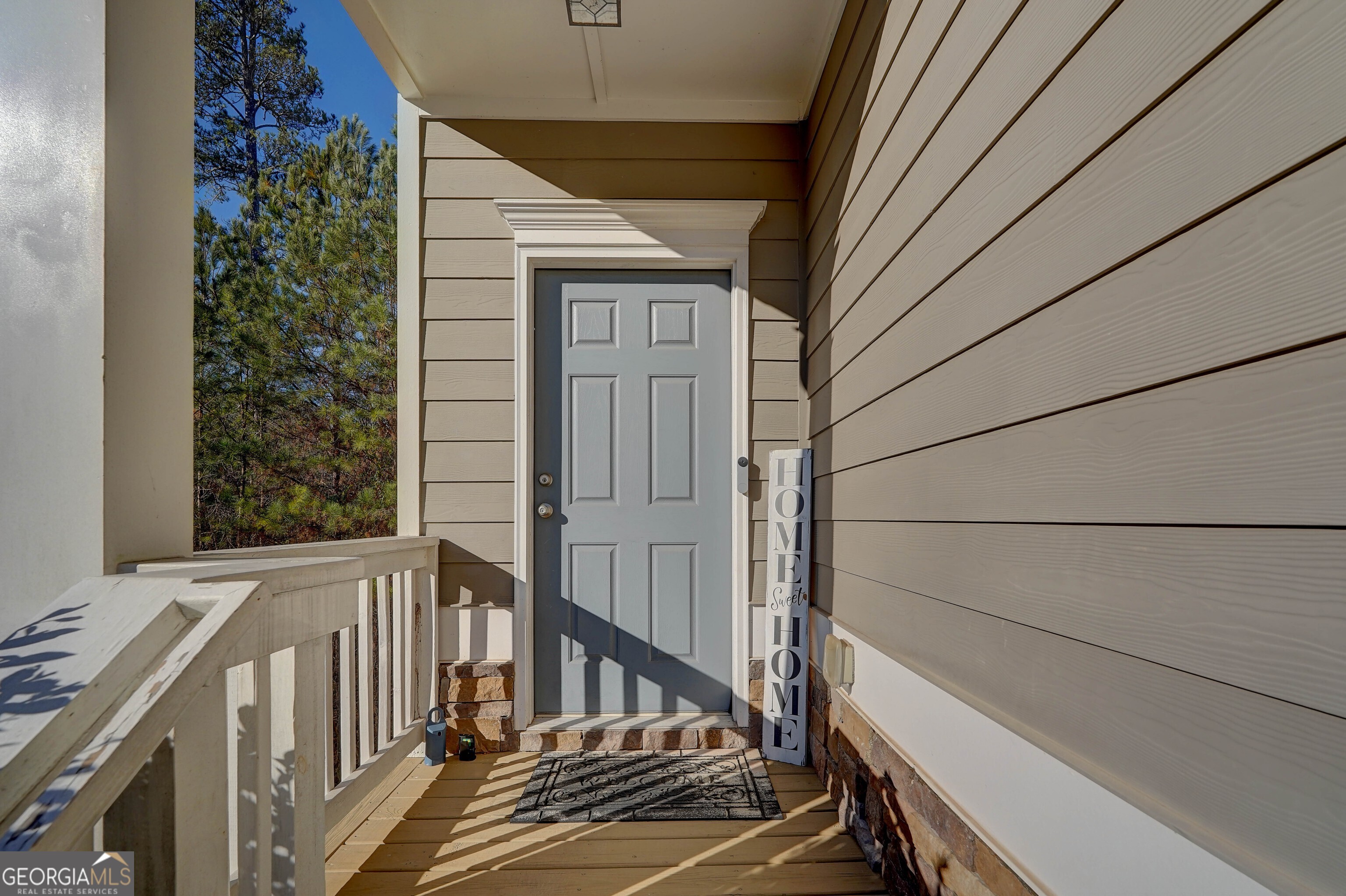 Canton, Georgia 30115, United States, 4 Bedrooms Bedrooms, ,4 BathroomsBathrooms,Residential,Pending,20717