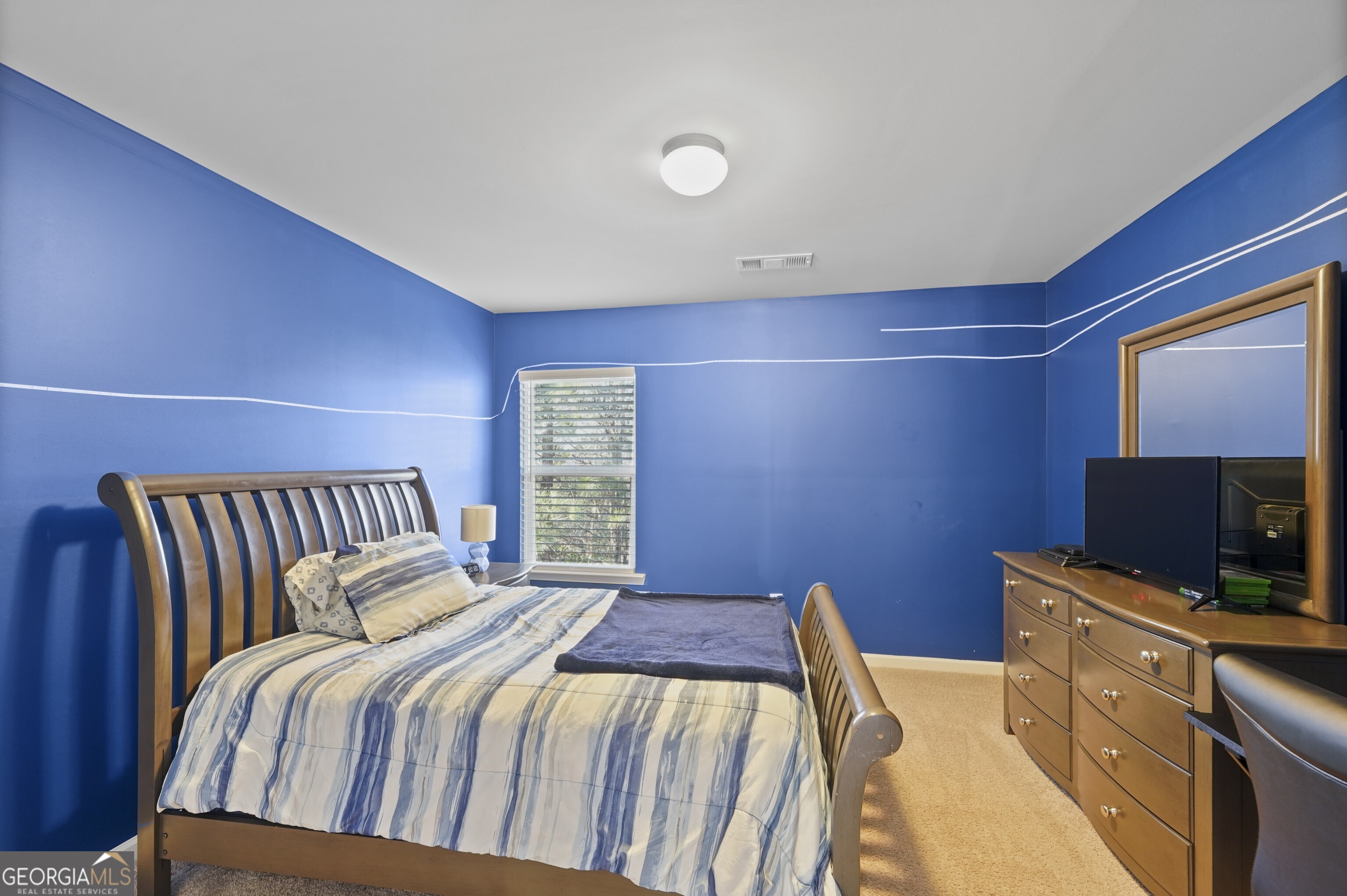 Canton, Georgia 30115, United States, 4 Bedrooms Bedrooms, ,4 BathroomsBathrooms,Residential,Pending,20717