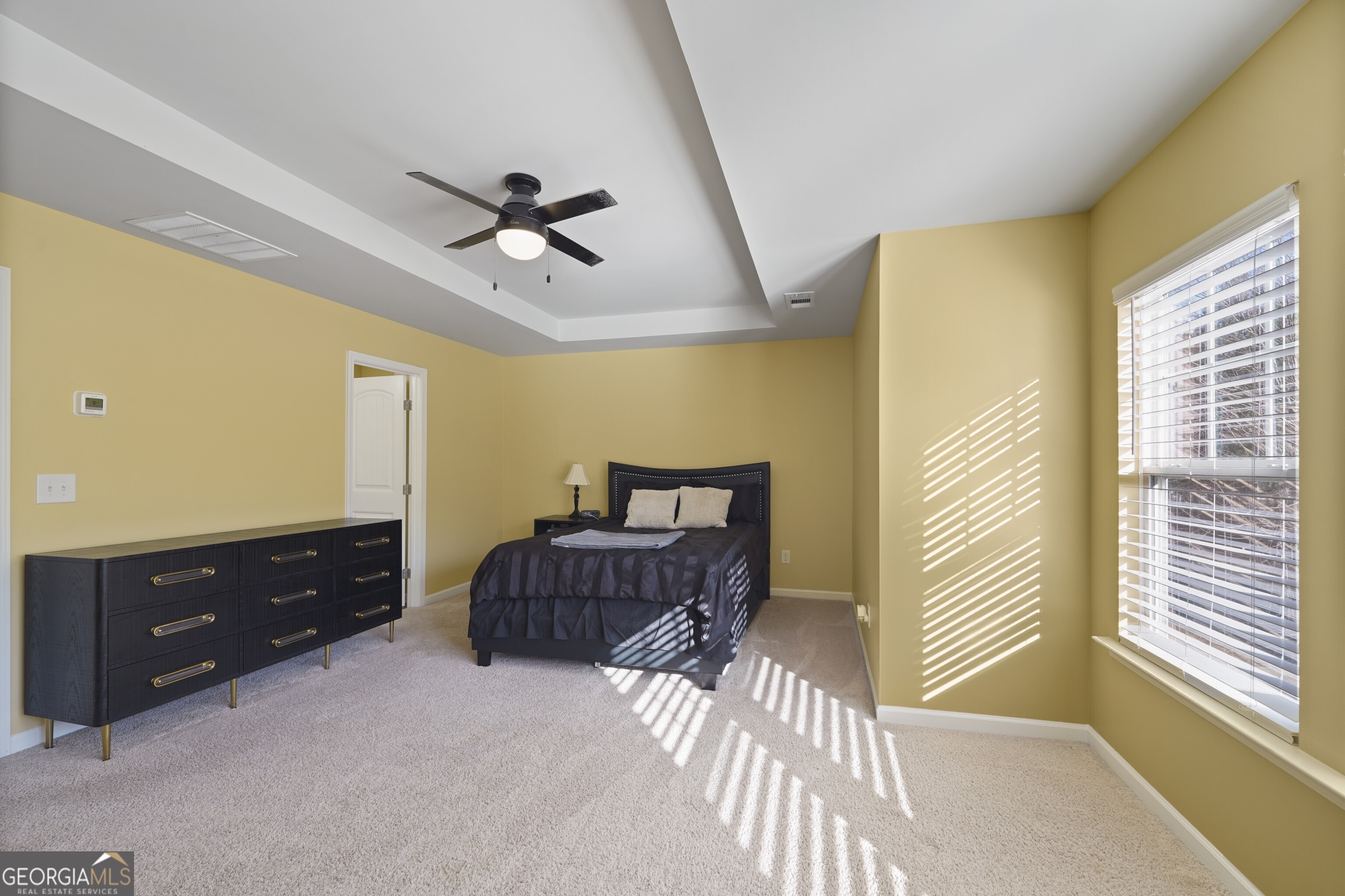 Canton, Georgia 30115, United States, 4 Bedrooms Bedrooms, ,4 BathroomsBathrooms,Residential,Pending,20717