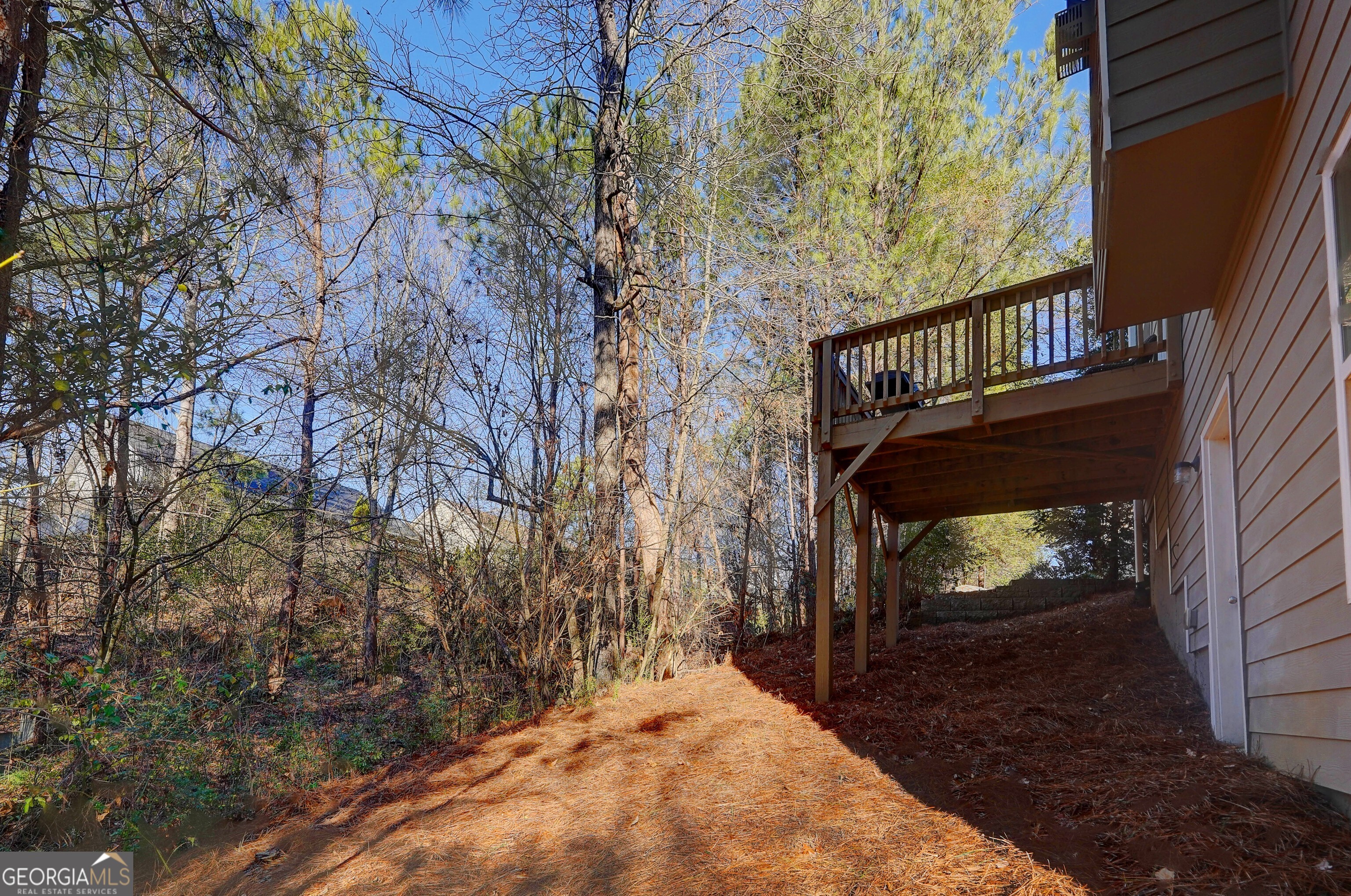 Canton, Georgia 30115, United States, 4 Bedrooms Bedrooms, ,4 BathroomsBathrooms,Residential,Pending,20717