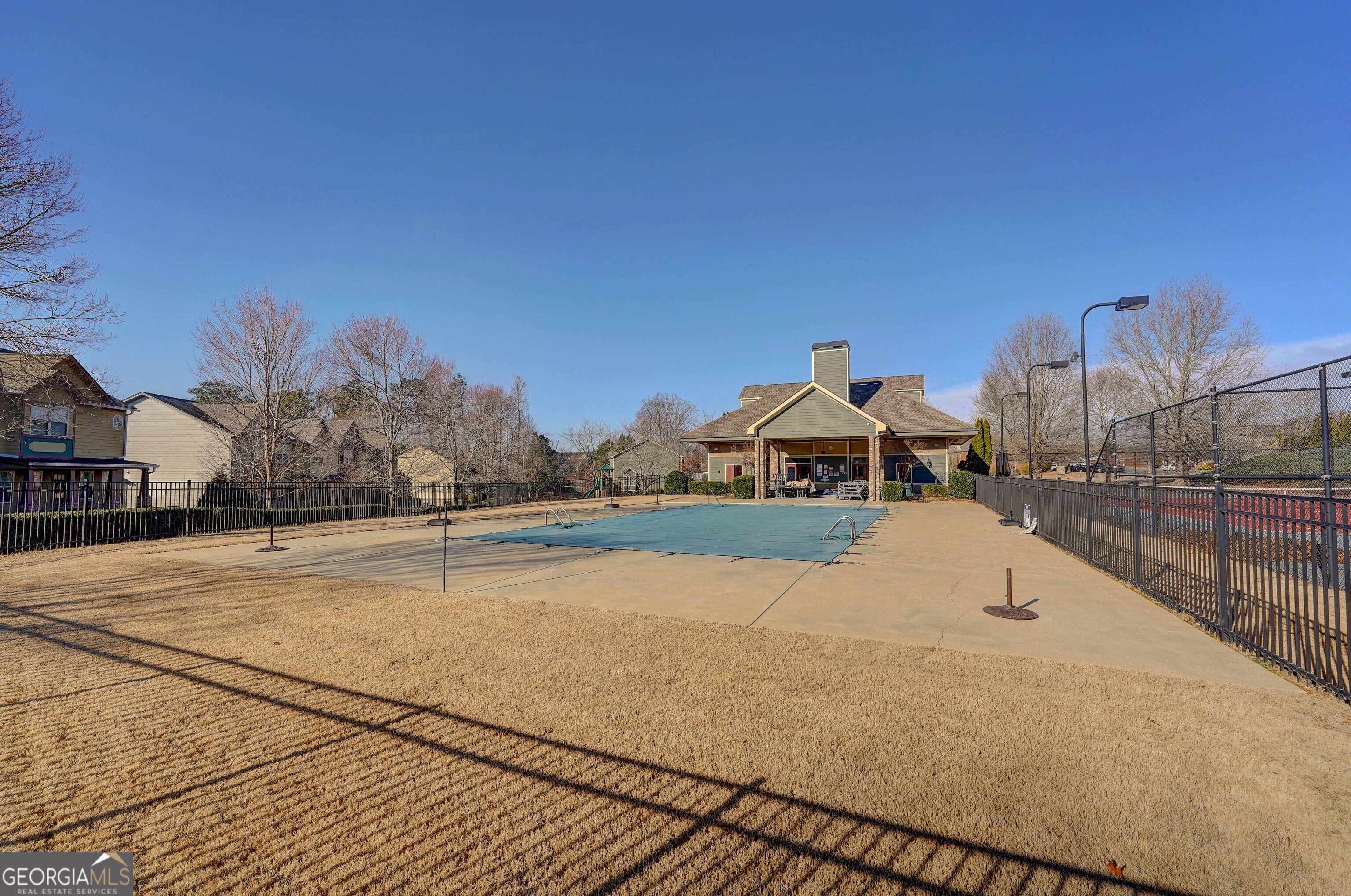 Canton, Georgia 30115, United States, 4 Bedrooms Bedrooms, ,4 BathroomsBathrooms,Residential,Pending,20717